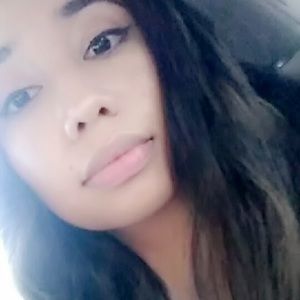 Meet your Posher, Melody